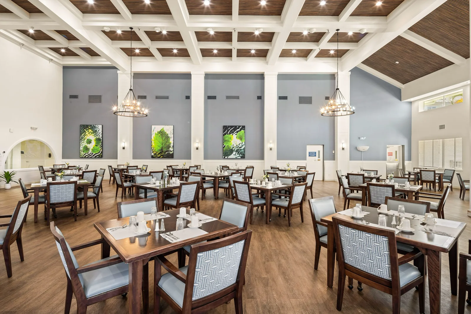 Image of Village Estates at Vero Beach (4)