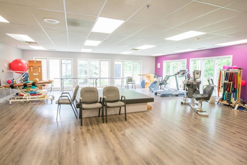 Image of Jefferson Healthcare Center (7)