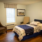 Image of Providence Home By Fir (2)