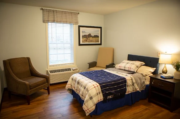 Image of Providence Home By Fir (2)