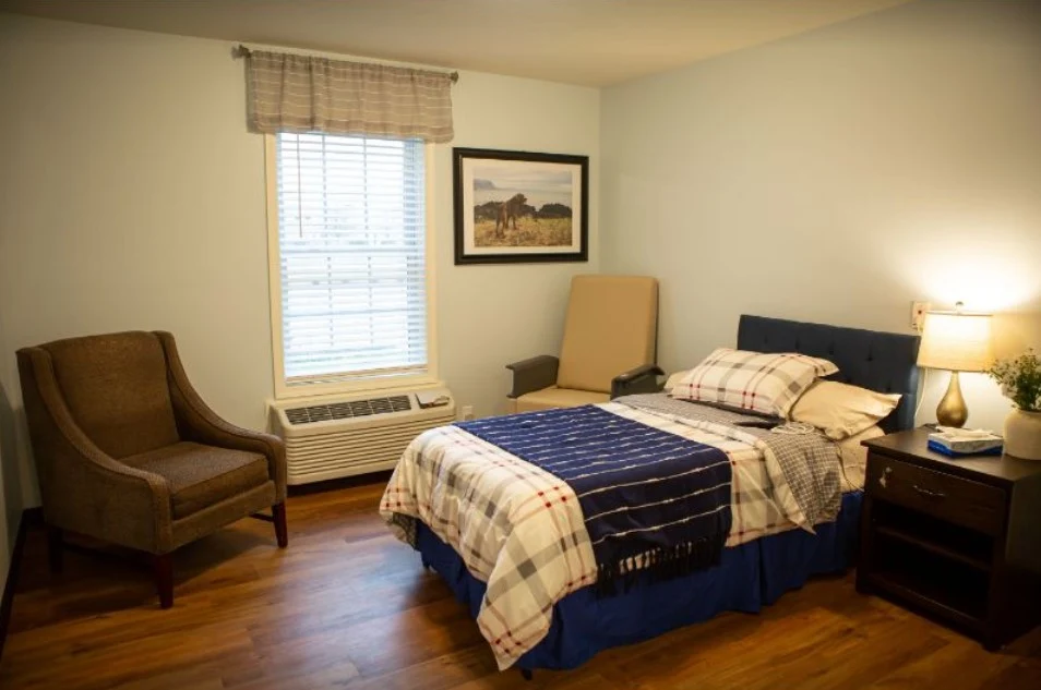 Image of Providence Home By Fir (2)