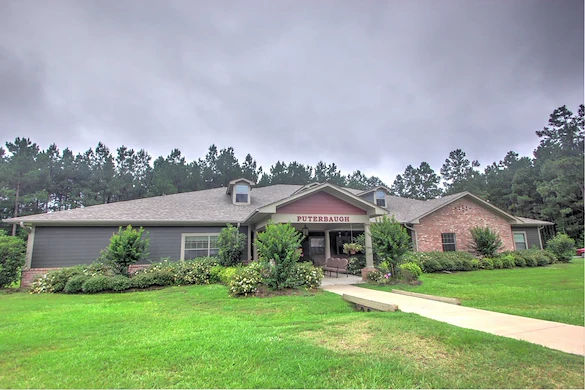 Image of The Green House Cottages Of Southern Hills (5)