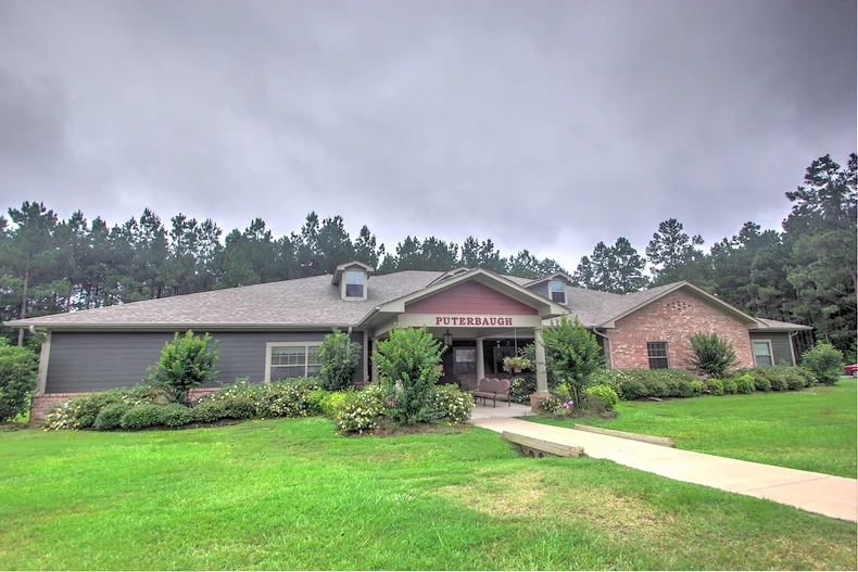 Image of The Green House Cottages Of Southern Hills (5)