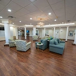 Image of Tealridge Assisted Retirement Community (8)