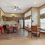 Image of Brookdale Richmond (4)