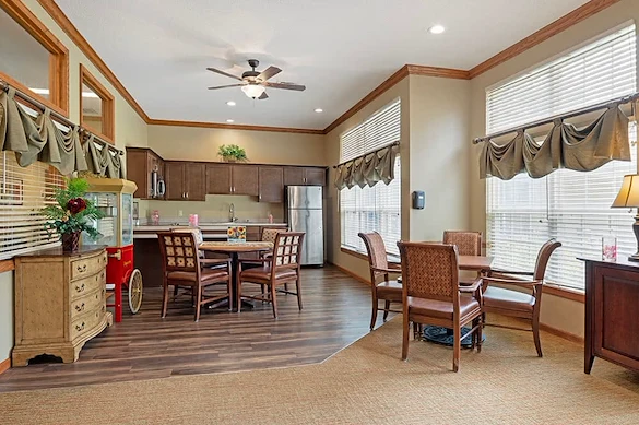 Image of Brookdale Richmond (4)