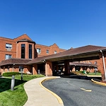 Image of Holiday Walnut Woods (1)