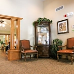 Image of Homestead of Holton (6)