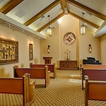 Image of Hollymead (2)