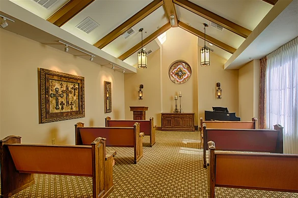 Image of Hollymead (2)