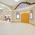 Image of Austin Trace Health And Rehabilitation (5)