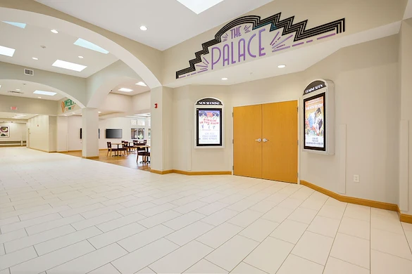 Image of Austin Trace Health And Rehabilitation (5)