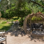 Image of Touchmark On South Hill Nursing (3)