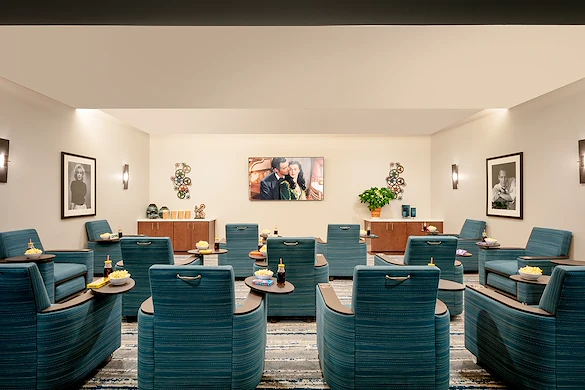 Image of The Belleview (4)