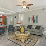 Image of Splendor Valley Senior Living (2)