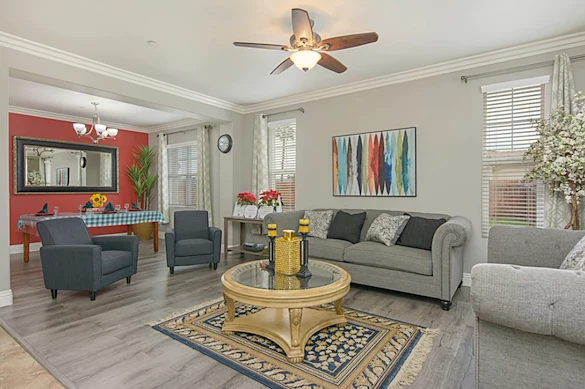 Image of Splendor Valley Senior Living (2)