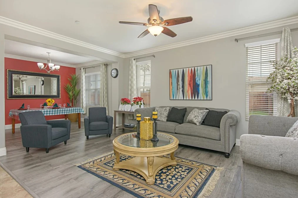 Image of Splendor Valley Senior Living (2)