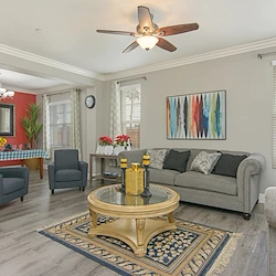 Image of Splendor Valley Senior Living (2)