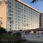 Image of The Waterford (2)