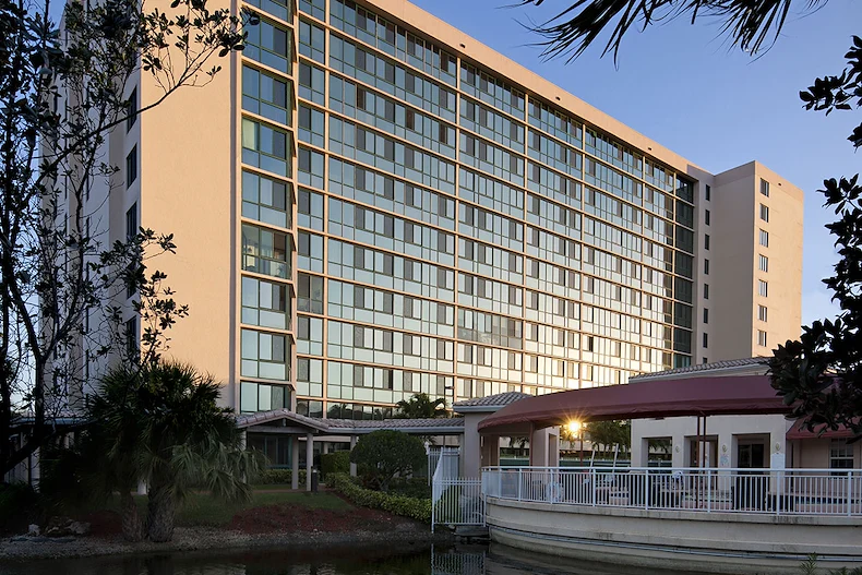 Image of The Waterford (2)