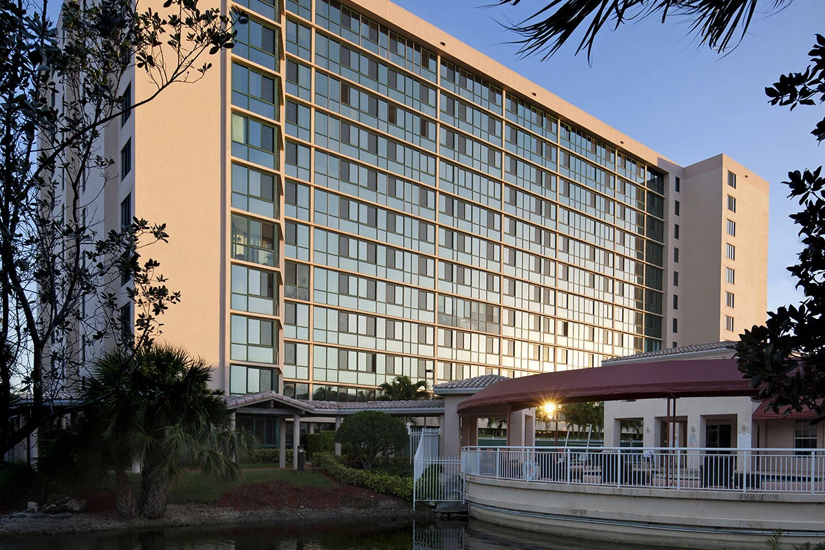 Image of The Waterford (2)