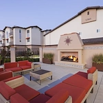 Image of Villa del Sol (7)