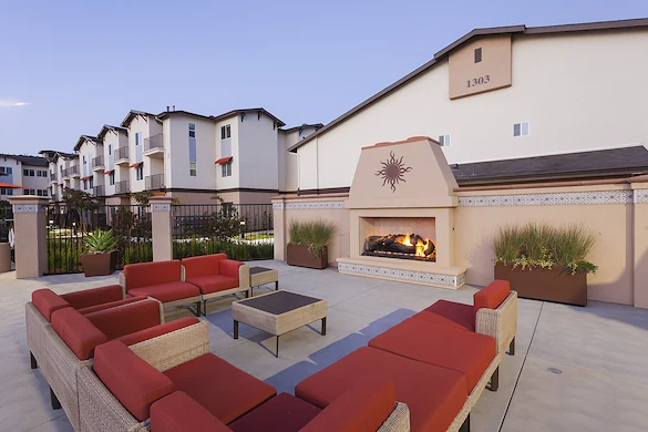 Image of Villa del Sol (7)