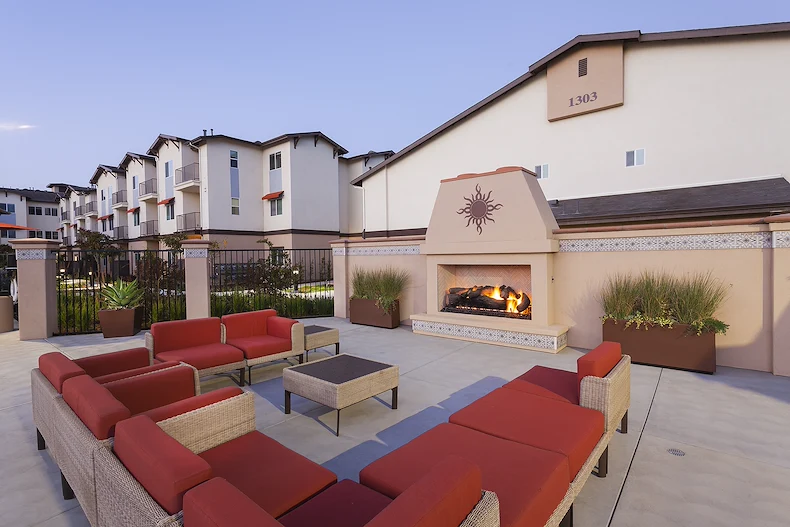 Image of Villa del Sol (7)