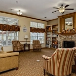 Image of Trustwell Living at Urbana Place (3)