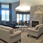 Image of Wesleyan Meadows (6)