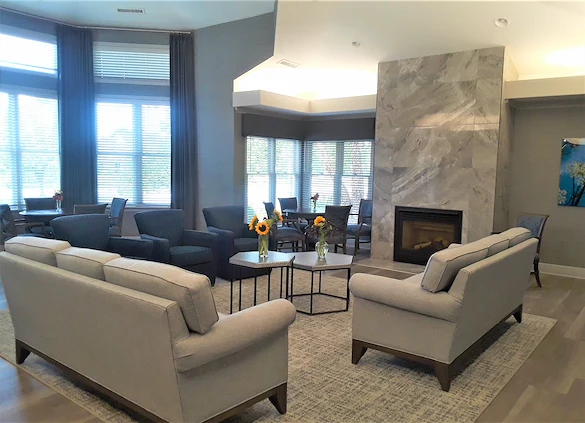 Image of Wesleyan Meadows (6)