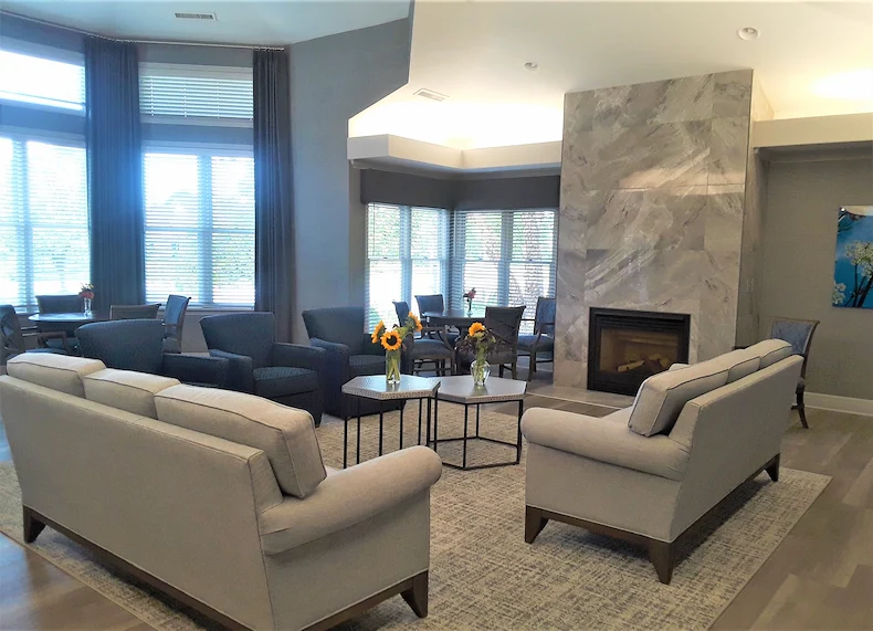 Image of Wesleyan Meadows (6)