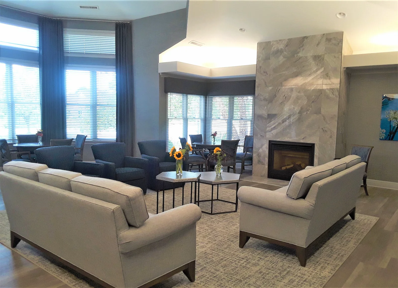 Image of Wesleyan Meadows (6)