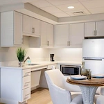 Image of Pioneer Senior Living at Upland Park (9)