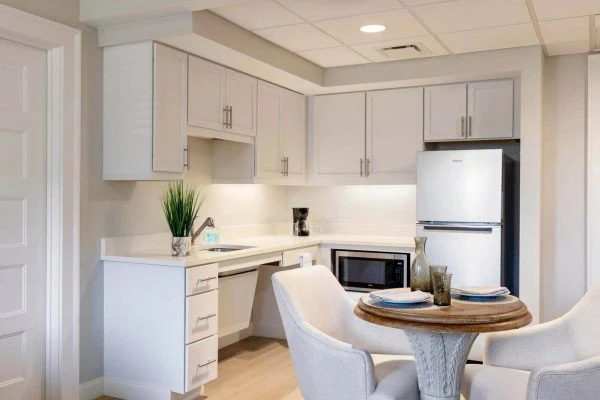 Image of Pioneer Senior Living at Upland Park (9)