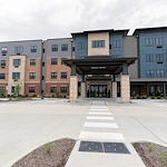 Image of Heritage Woods of Noblesville (1)