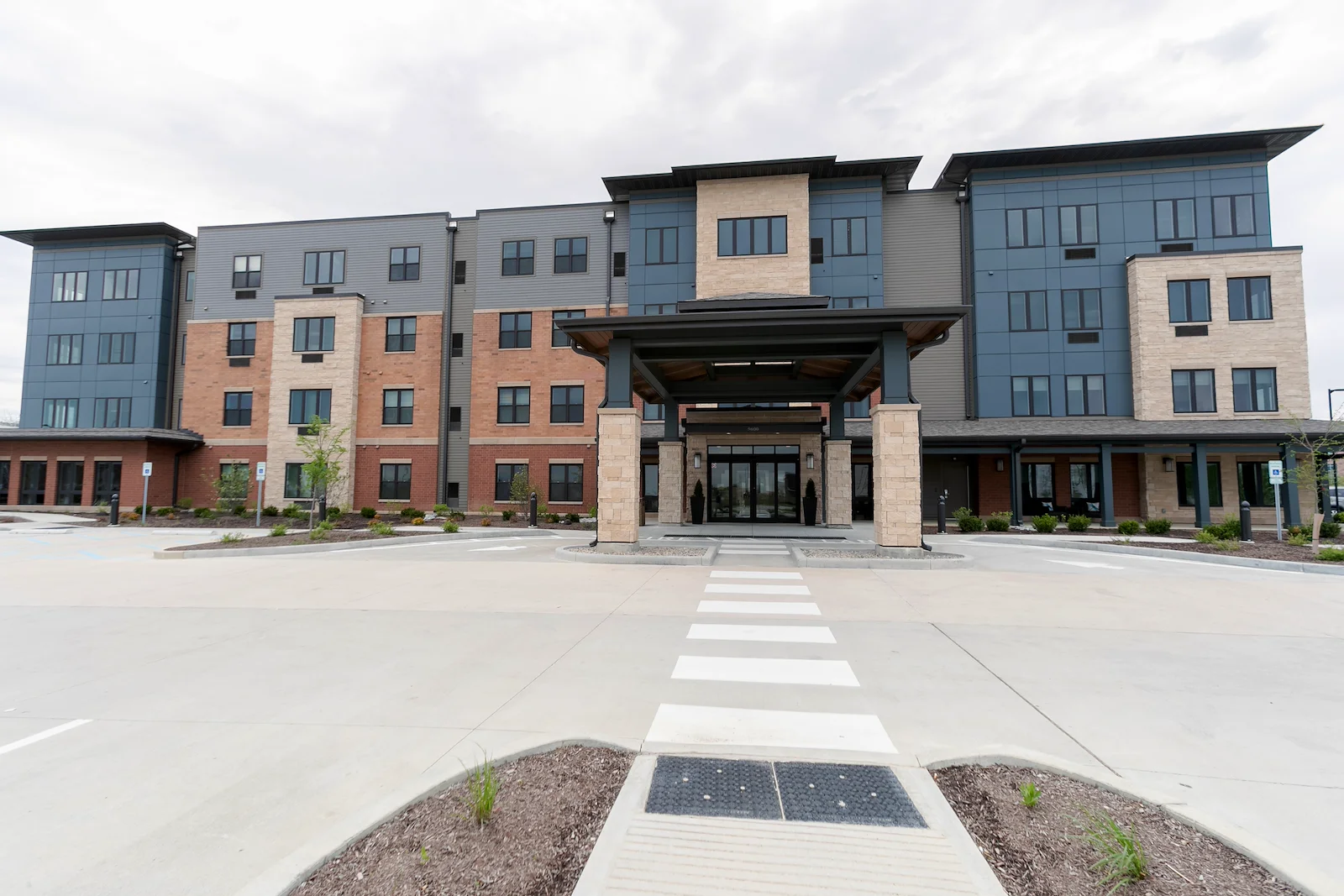 Image of Heritage Woods of Noblesville (1)