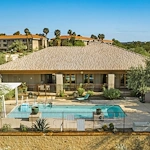 Image of The Fountains at La Cholla (3)