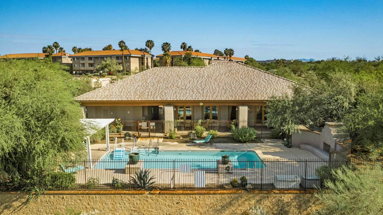 Image of The Fountains at La Cholla (3)