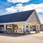 Image of Villas of Holly Brook & Reflections Pekin (1)