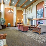 Image of Mission Square (2)