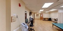 Image of Barnert Subacute Rehabilitation Center (8)