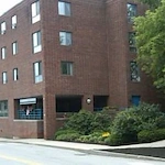 Image of Kennebec Plaza (1)