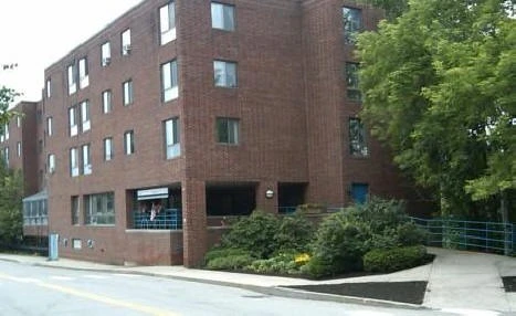 Image of Kennebec Plaza (1)