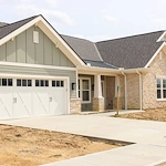 Image of Sunrise Vista (9)