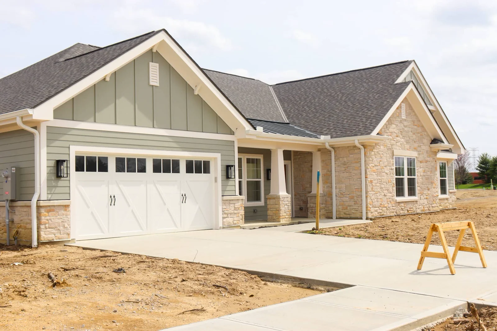 Image of Sunrise Vista (9)