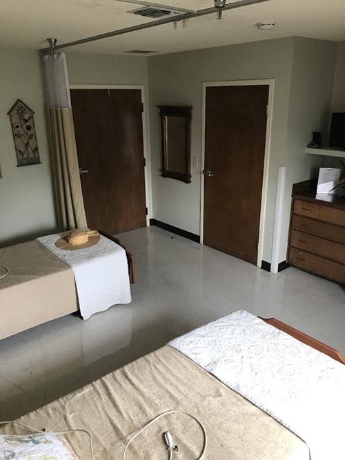 Image of Tomball Rehab & Nursing (5)