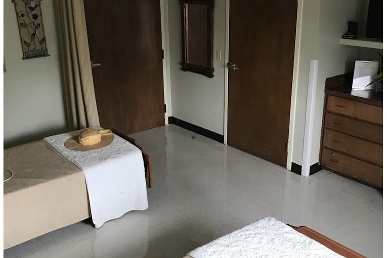 Image of Tomball Rehab & Nursing (5)
