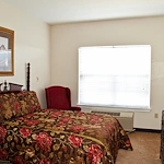 Image of The Waterford at Fort Worth (5)