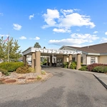 Image of Sullivan Park Care Center (2)